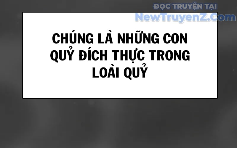 Kẻ Kiến Tạo Hầm Ngục Chapter 2 - Trang 2