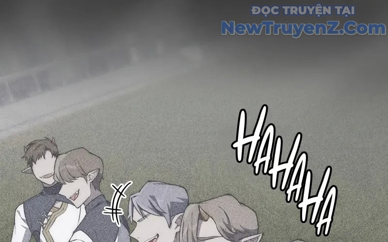 Kẻ Kiến Tạo Hầm Ngục Chapter 2 - Trang 2