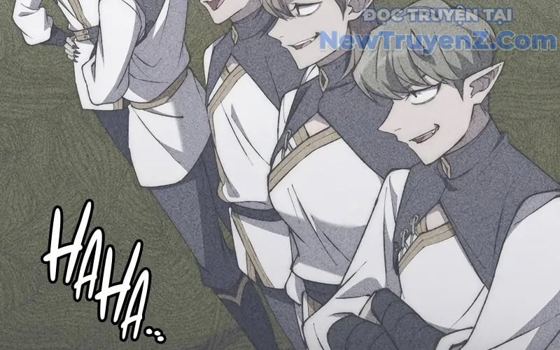 Kẻ Kiến Tạo Hầm Ngục Chapter 2 - Trang 2