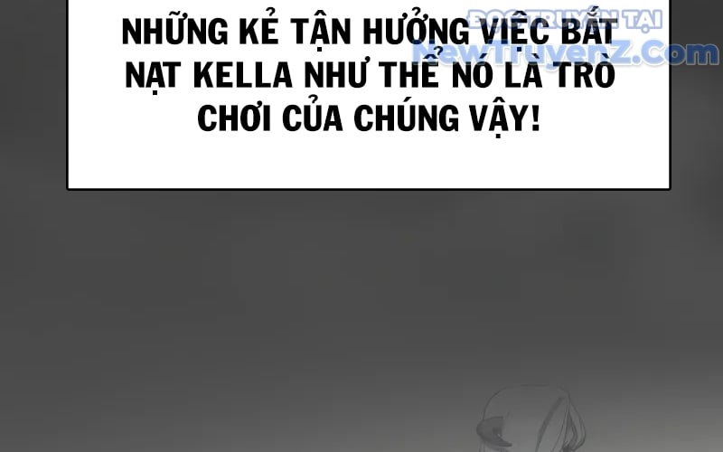 Kẻ Kiến Tạo Hầm Ngục Chapter 2 - Trang 2