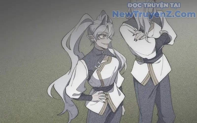 Kẻ Kiến Tạo Hầm Ngục Chapter 2 - Trang 2