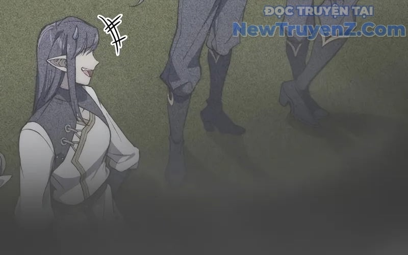 Kẻ Kiến Tạo Hầm Ngục Chapter 2 - Trang 2