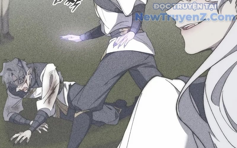 Kẻ Kiến Tạo Hầm Ngục Chapter 2 - Trang 2