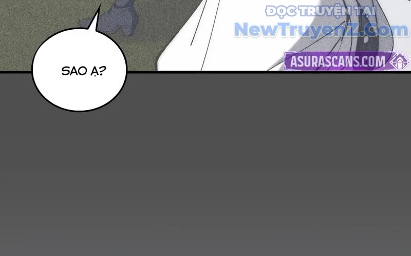 Kẻ Kiến Tạo Hầm Ngục Chapter 2 - Trang 2