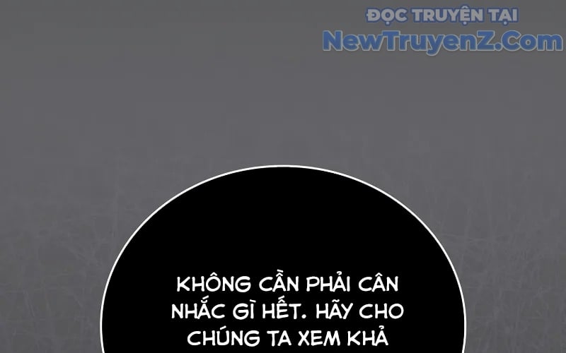 Kẻ Kiến Tạo Hầm Ngục Chapter 2 - Trang 2