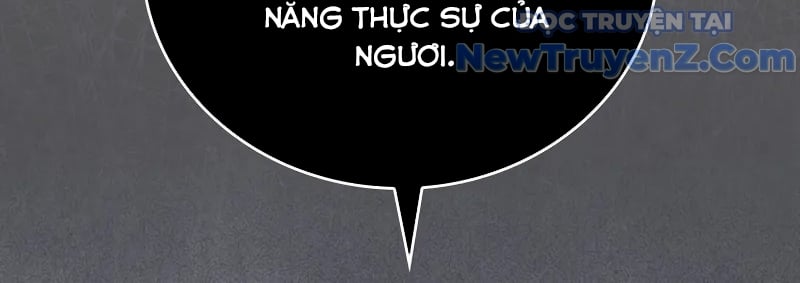 Kẻ Kiến Tạo Hầm Ngục Chapter 2 - Trang 2