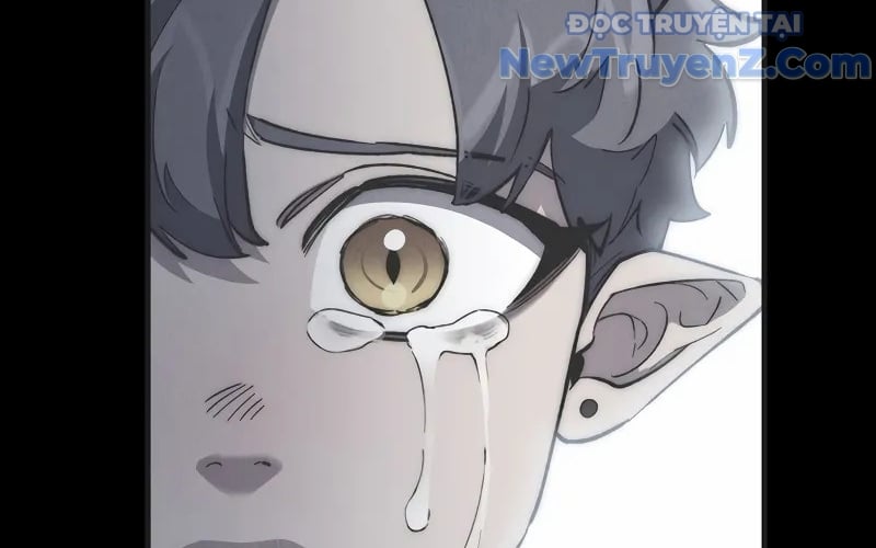 Kẻ Kiến Tạo Hầm Ngục Chapter 2 - Trang 2