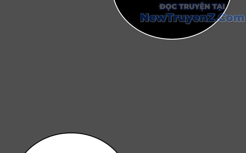 Kẻ Kiến Tạo Hầm Ngục Chapter 2 - Trang 2