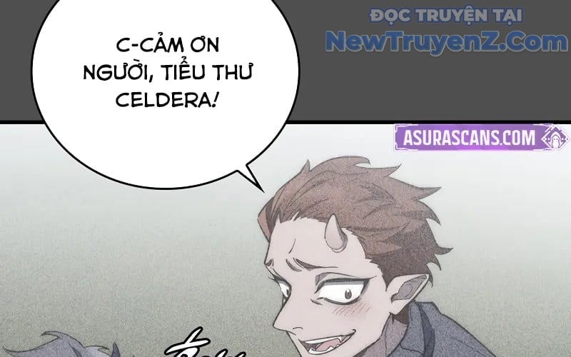 Kẻ Kiến Tạo Hầm Ngục Chapter 2 - Trang 2