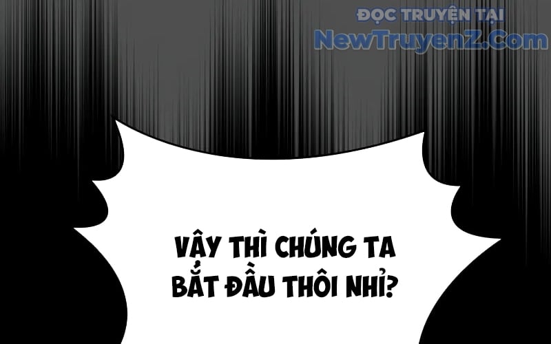 Kẻ Kiến Tạo Hầm Ngục Chapter 2 - Trang 2