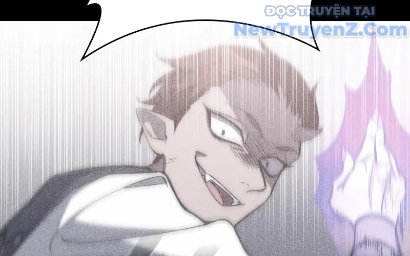 Kẻ Kiến Tạo Hầm Ngục Chapter 2 - Trang 2