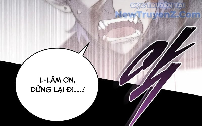 Kẻ Kiến Tạo Hầm Ngục Chapter 2 - Trang 2