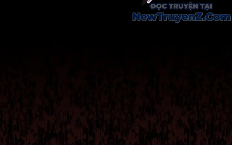 Kẻ Kiến Tạo Hầm Ngục Chapter 2 - Trang 2