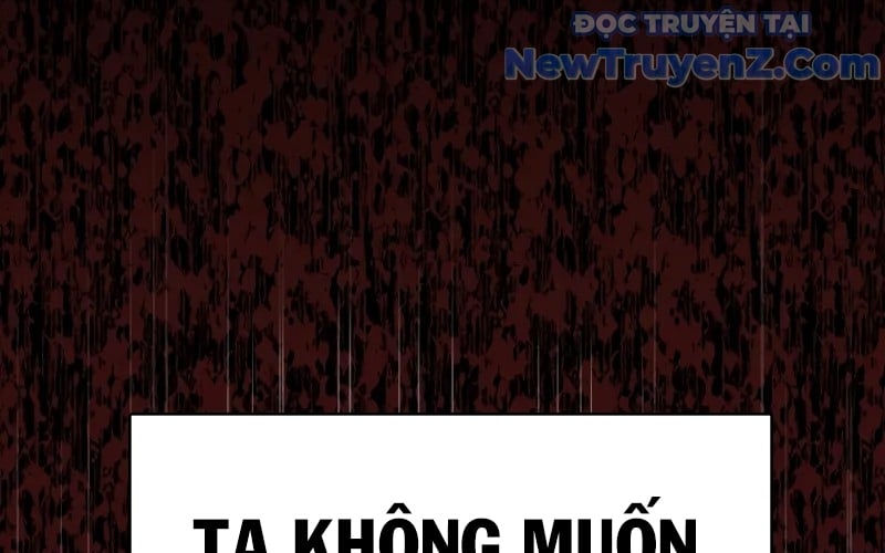 Kẻ Kiến Tạo Hầm Ngục Chapter 2 - Trang 2