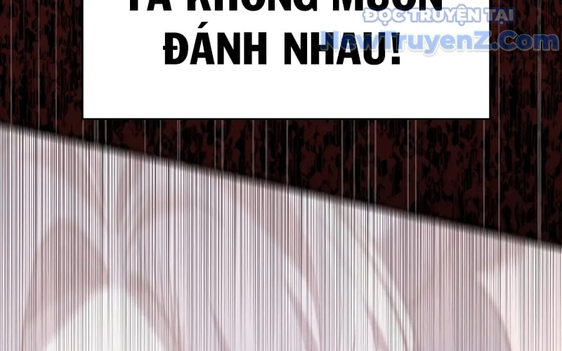 Kẻ Kiến Tạo Hầm Ngục Chapter 2 - Trang 2