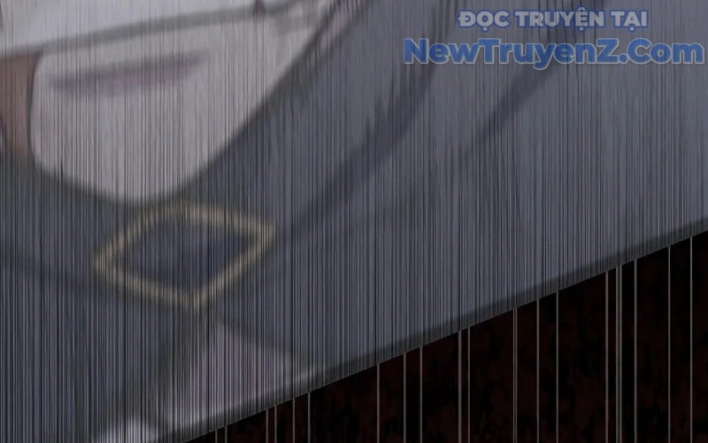 Kẻ Kiến Tạo Hầm Ngục Chapter 2 - Trang 2