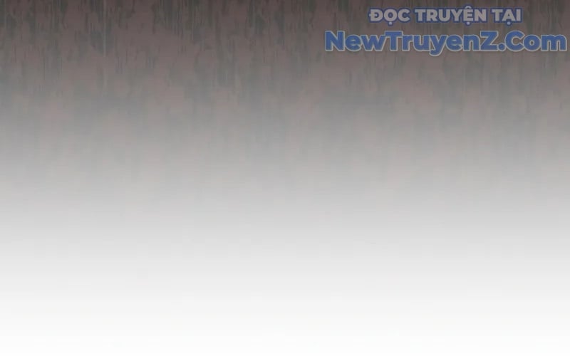 Kẻ Kiến Tạo Hầm Ngục Chapter 2 - Trang 2