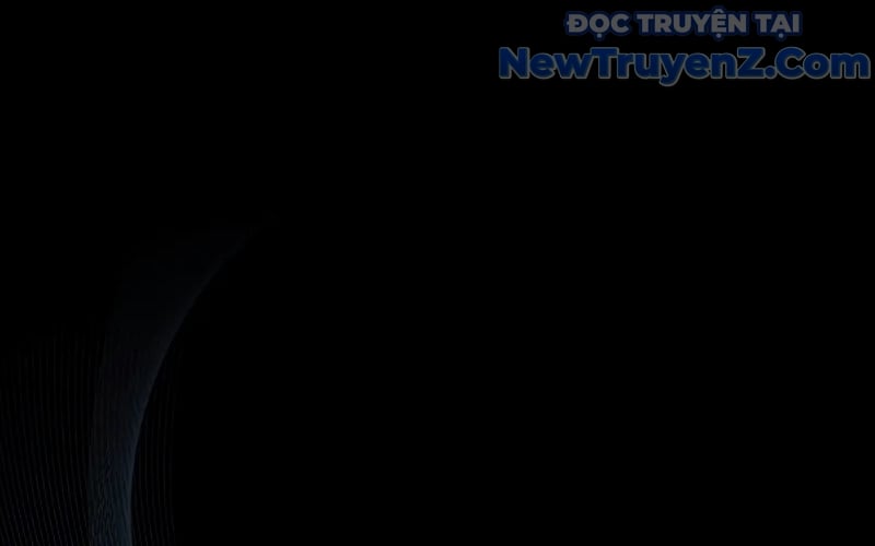 Kẻ Kiến Tạo Hầm Ngục Chapter 2 - Trang 2