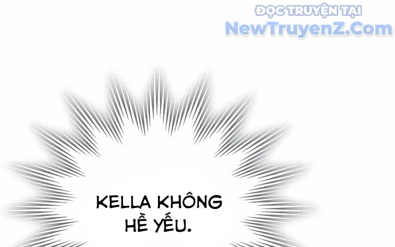 Kẻ Kiến Tạo Hầm Ngục Chapter 2 - Trang 2