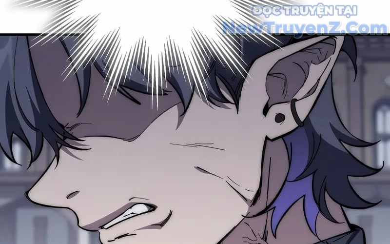 Kẻ Kiến Tạo Hầm Ngục Chapter 2 - Trang 2