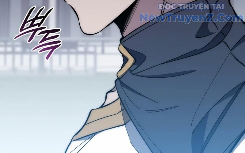 Kẻ Kiến Tạo Hầm Ngục Chapter 2 - Trang 2