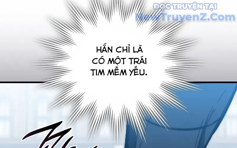 Kẻ Kiến Tạo Hầm Ngục Chapter 2 - Trang 2
