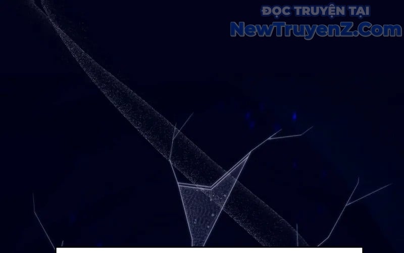 Kẻ Kiến Tạo Hầm Ngục Chapter 2 - Trang 2