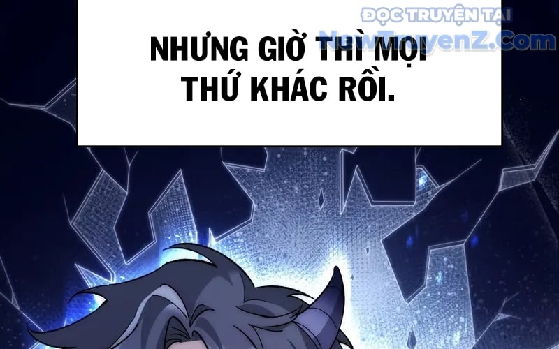 Kẻ Kiến Tạo Hầm Ngục Chapter 2 - Trang 2