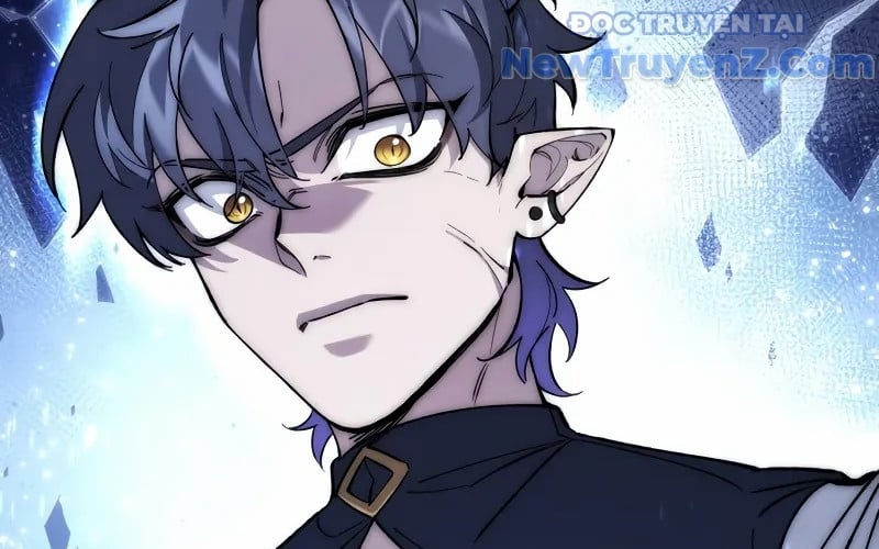 Kẻ Kiến Tạo Hầm Ngục Chapter 2 - Trang 2