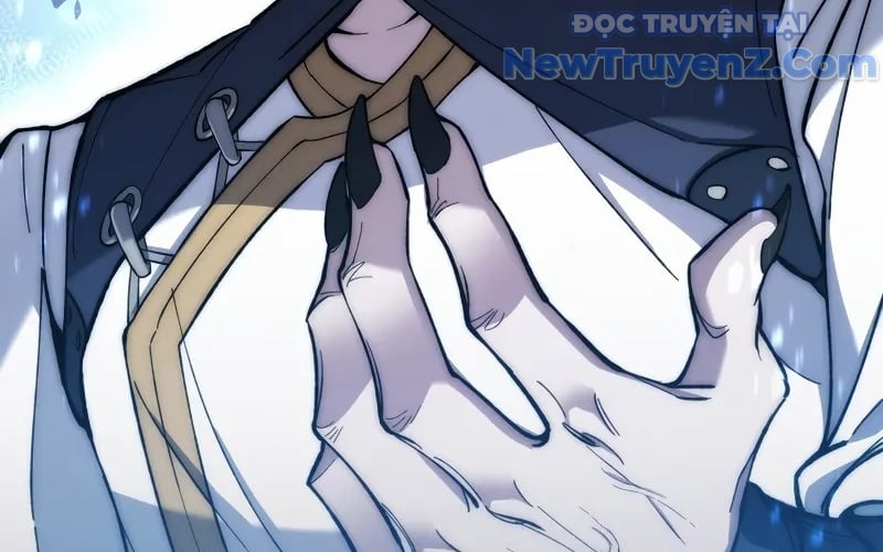 Kẻ Kiến Tạo Hầm Ngục Chapter 2 - Trang 2