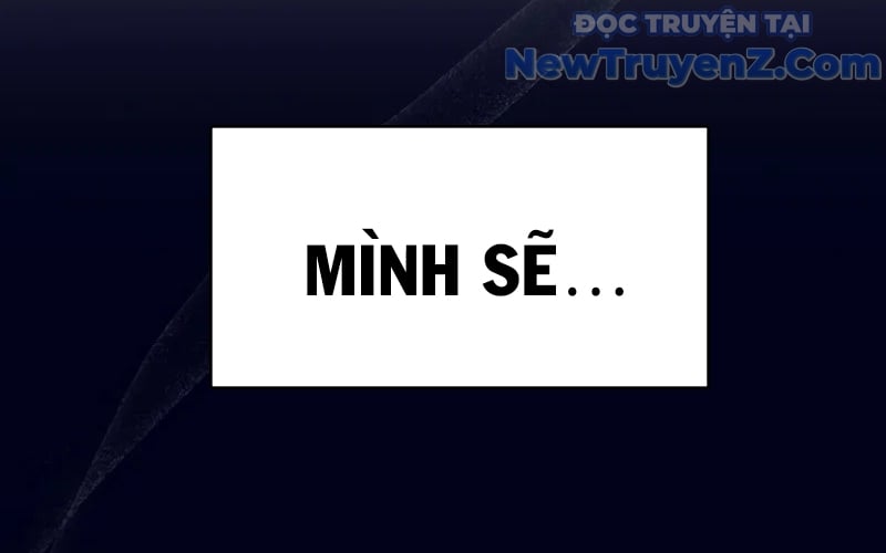 Kẻ Kiến Tạo Hầm Ngục Chapter 2 - Trang 2