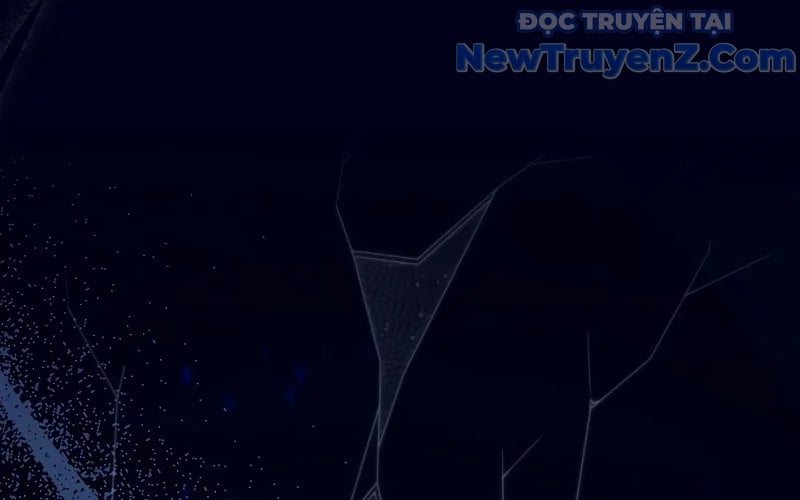 Kẻ Kiến Tạo Hầm Ngục Chapter 2 - Trang 2