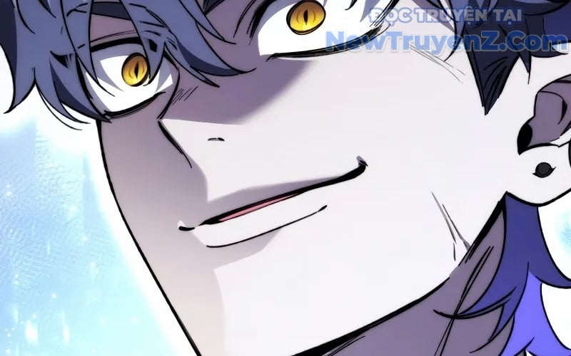 Kẻ Kiến Tạo Hầm Ngục Chapter 2 - Trang 2