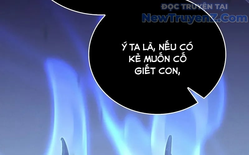 Kẻ Kiến Tạo Hầm Ngục Chapter 2 - Trang 2
