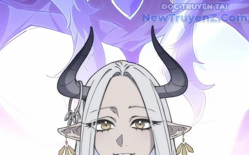 Kẻ Kiến Tạo Hầm Ngục Chapter 2 - Trang 2