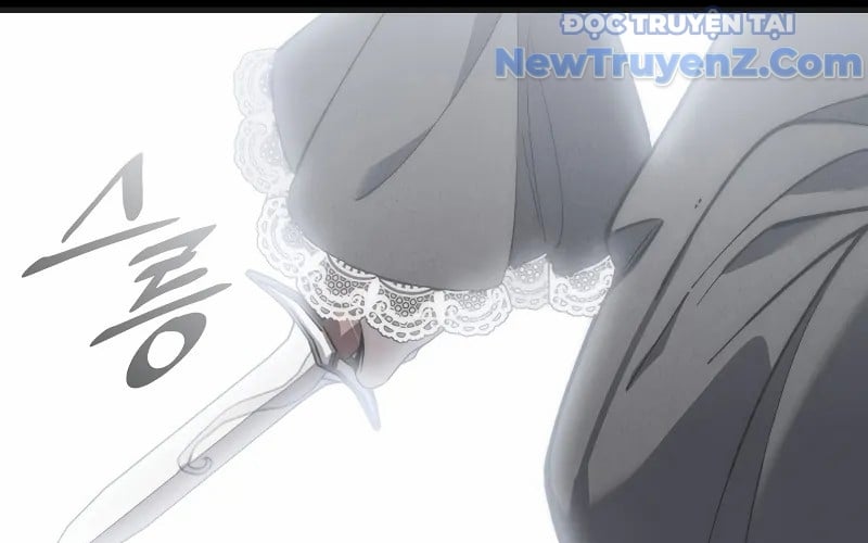 Kẻ Kiến Tạo Hầm Ngục Chapter 2 - Trang 2