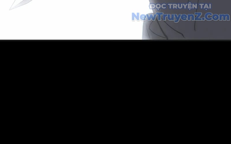 Kẻ Kiến Tạo Hầm Ngục Chapter 2 - Trang 2