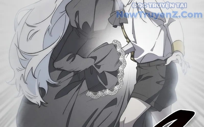 Kẻ Kiến Tạo Hầm Ngục Chapter 2 - Trang 2