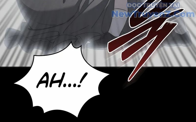 Kẻ Kiến Tạo Hầm Ngục Chapter 2 - Trang 2