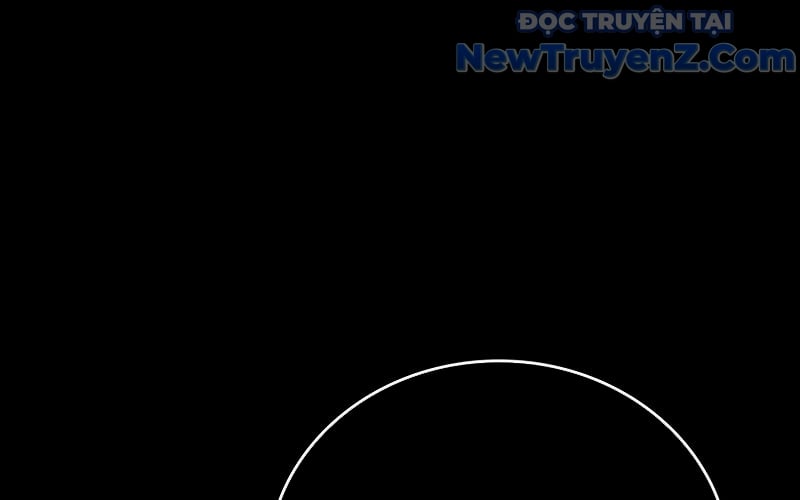 Kẻ Kiến Tạo Hầm Ngục Chapter 2 - Trang 2