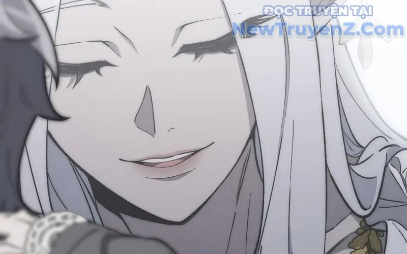 Kẻ Kiến Tạo Hầm Ngục Chapter 2 - Trang 2