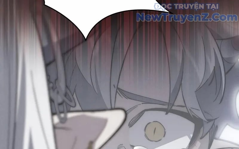 Kẻ Kiến Tạo Hầm Ngục Chapter 2 - Trang 2