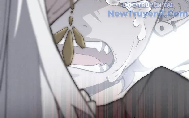 Kẻ Kiến Tạo Hầm Ngục Chapter 2 - Trang 2