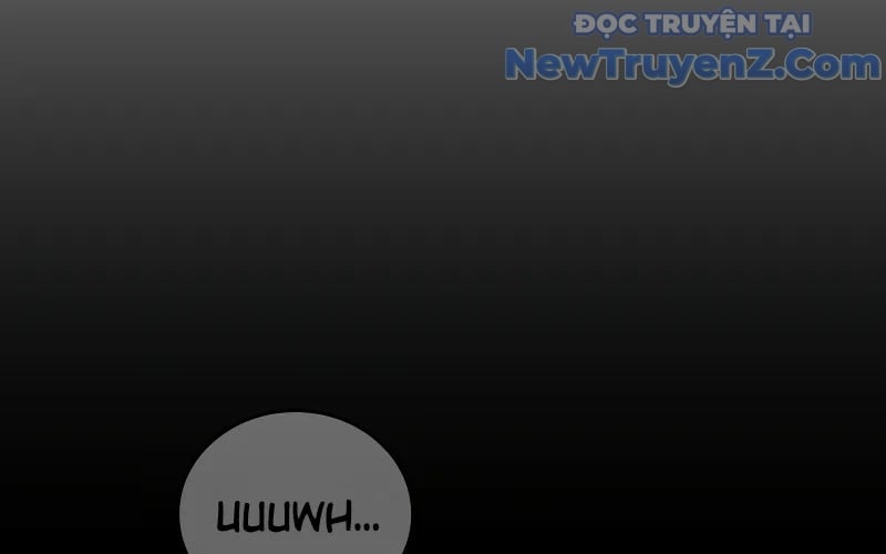 Kẻ Kiến Tạo Hầm Ngục Chapter 2 - Trang 2