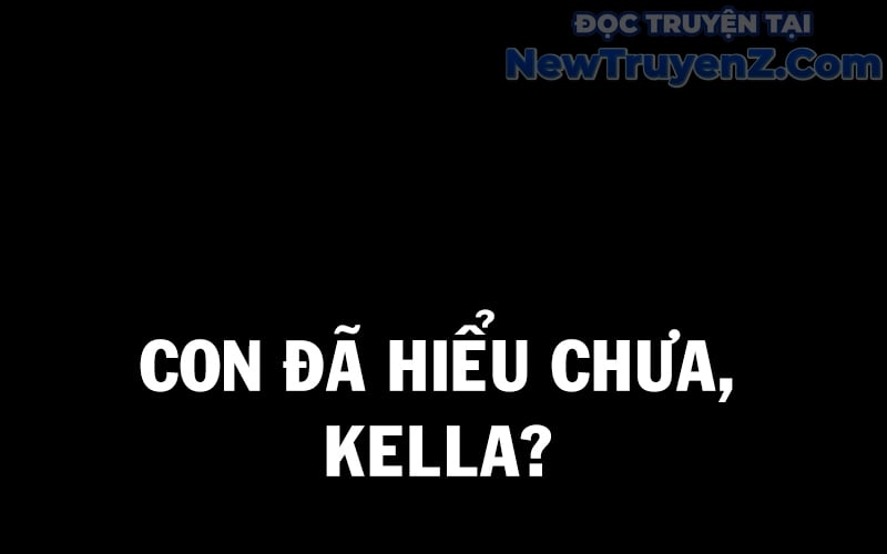 Kẻ Kiến Tạo Hầm Ngục Chapter 2 - Trang 2