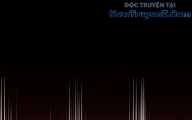 Kẻ Kiến Tạo Hầm Ngục Chapter 2 - Trang 2
