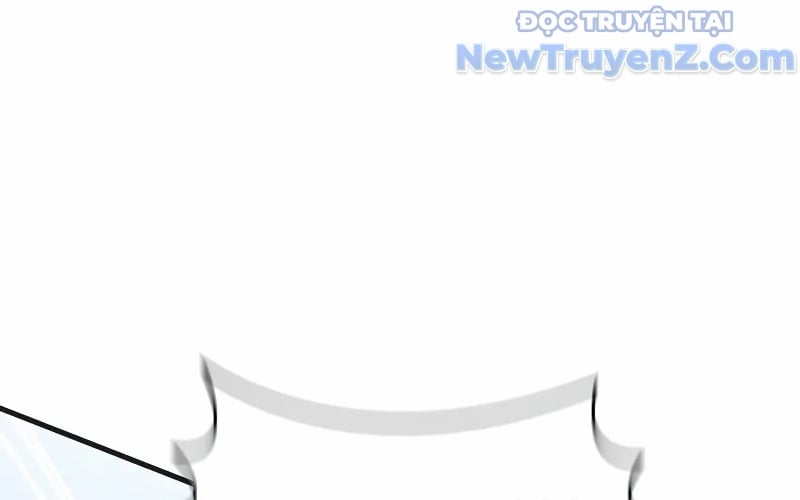 Kẻ Kiến Tạo Hầm Ngục Chapter 2 - Trang 2