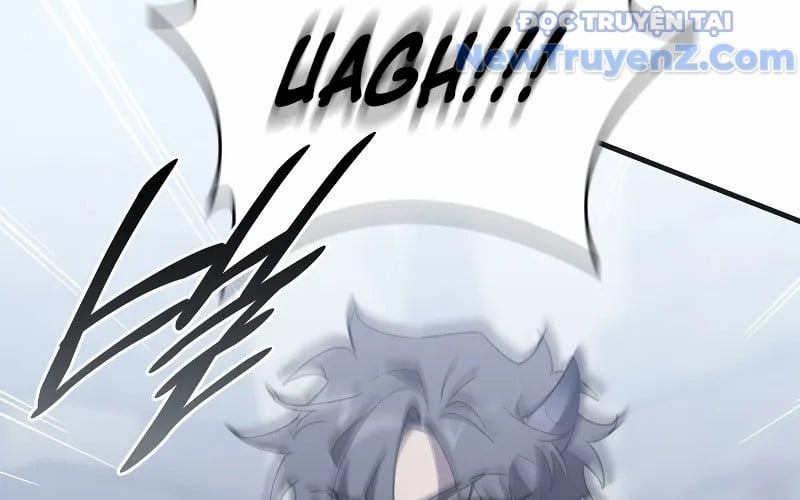 Kẻ Kiến Tạo Hầm Ngục Chapter 2 - Trang 2