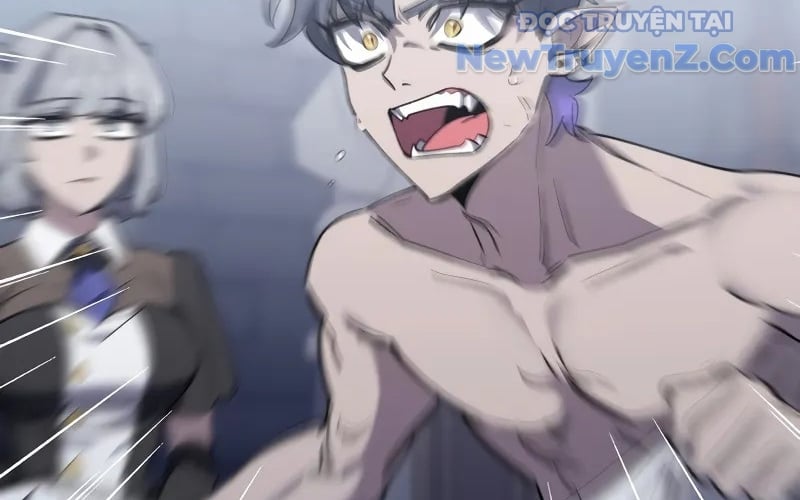 Kẻ Kiến Tạo Hầm Ngục Chapter 2 - Trang 2