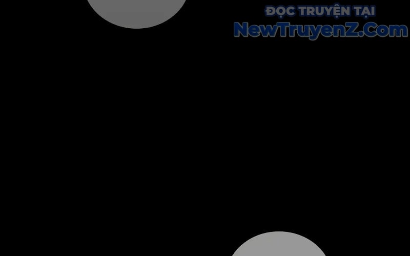 Kẻ Kiến Tạo Hầm Ngục Chapter 2 - Trang 2